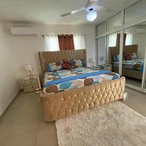 Santiago City Center Huge Nice 2stay Rooftop To Enjoy The City View 6-3 Apartment
